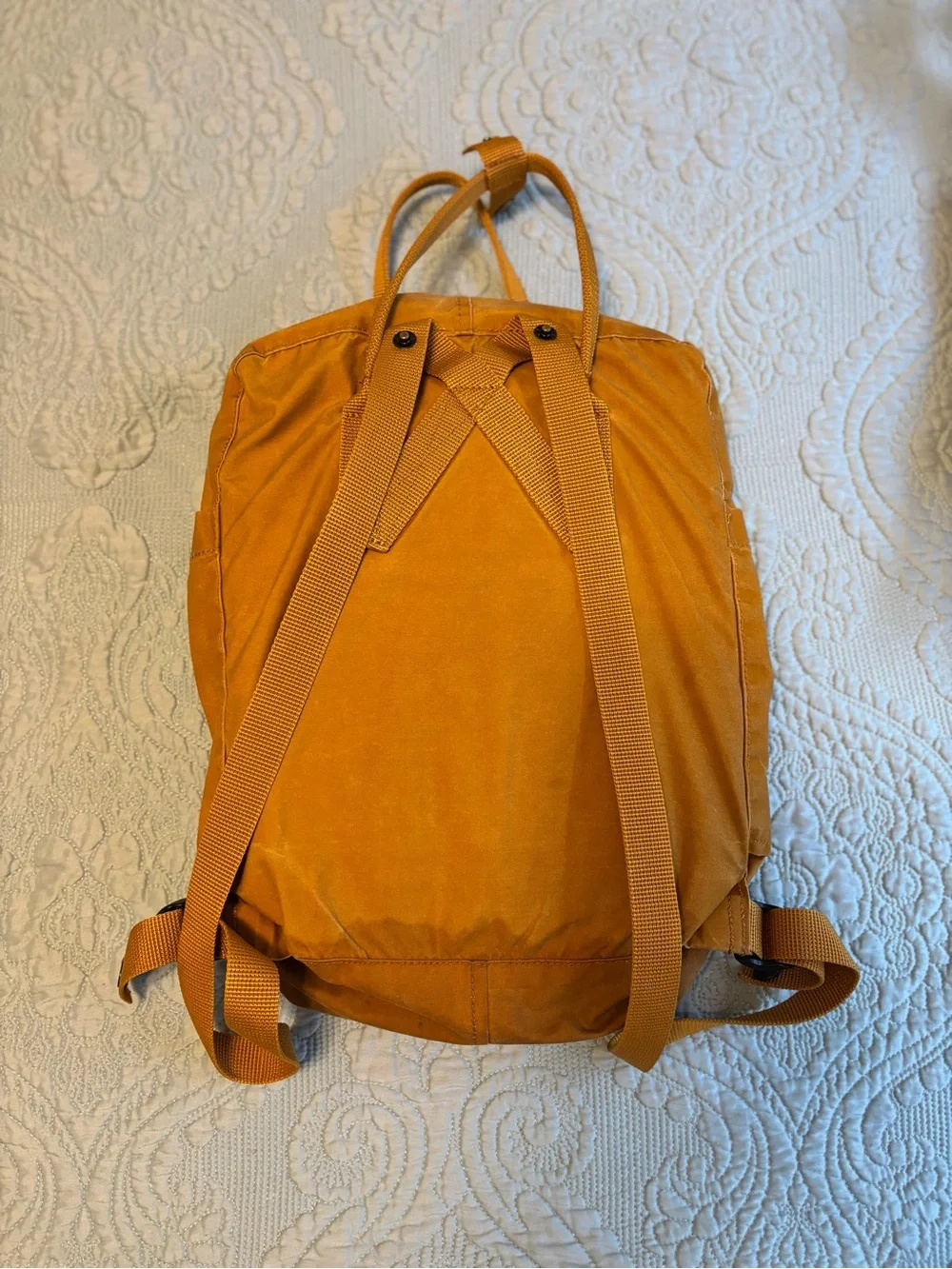 KÅNKEN EVERYDAY OUTDOOR BACKPACK